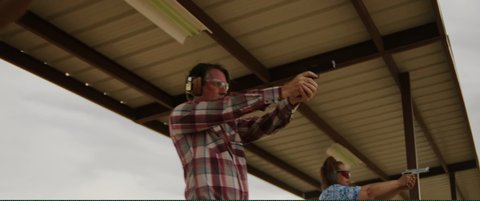 Shot 249