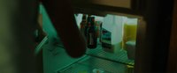 Shot 41