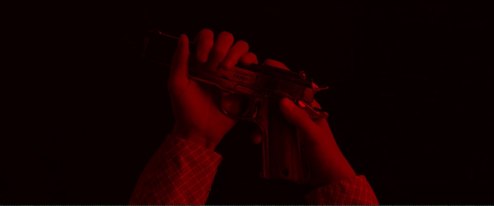 Shot 102