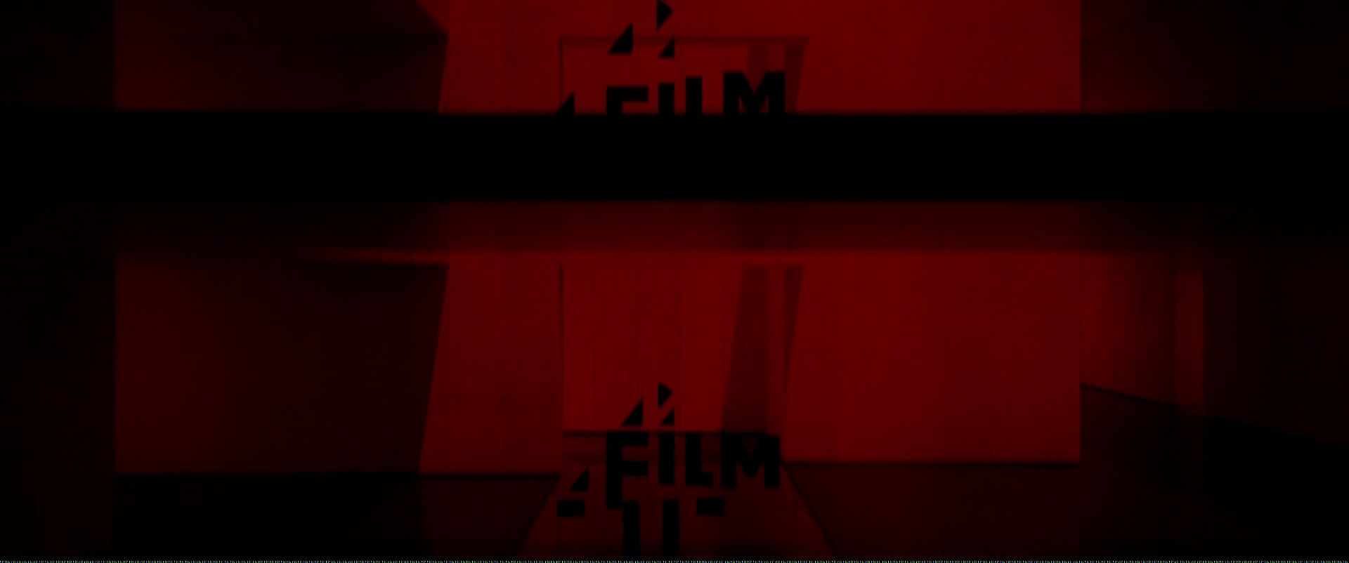 Shot 6
