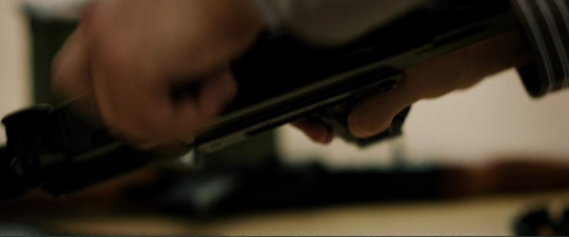 Shot 248