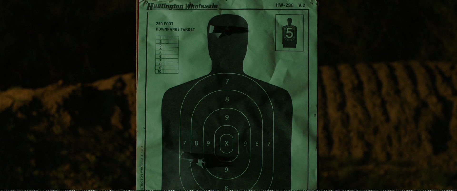 Shot 662