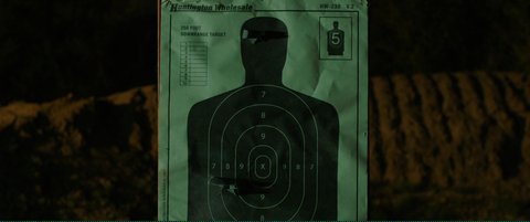 Shot 662