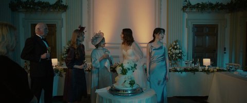 Shot 780