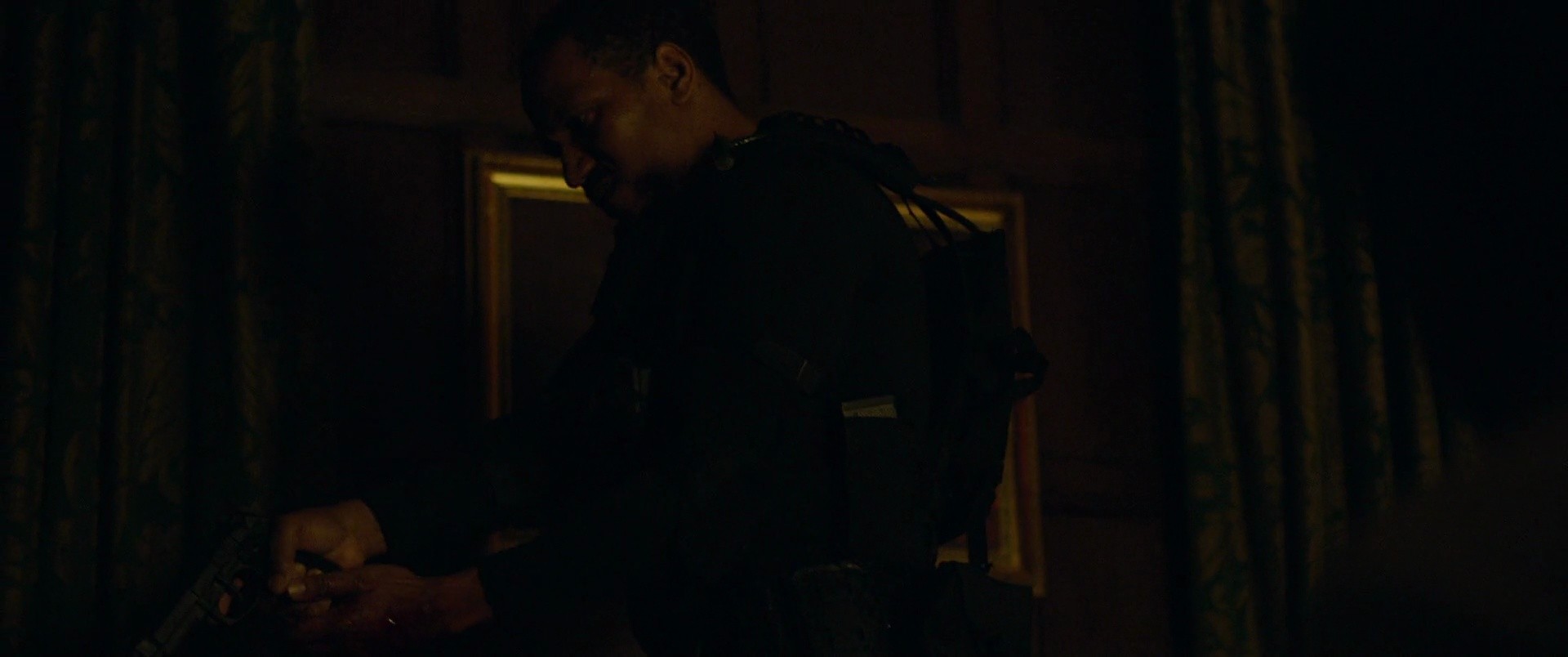 Shot 1439