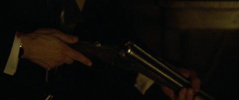 Shot 1286
