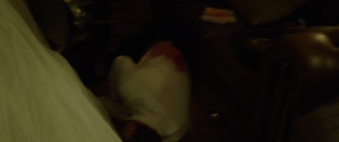 Shot 1587
