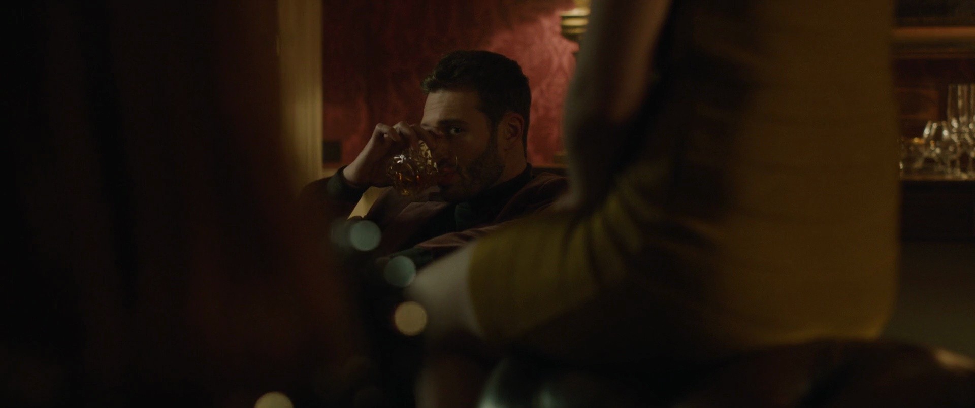 Shot 148