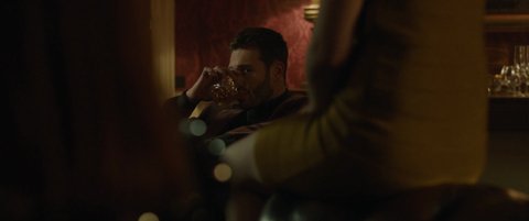 Shot 148