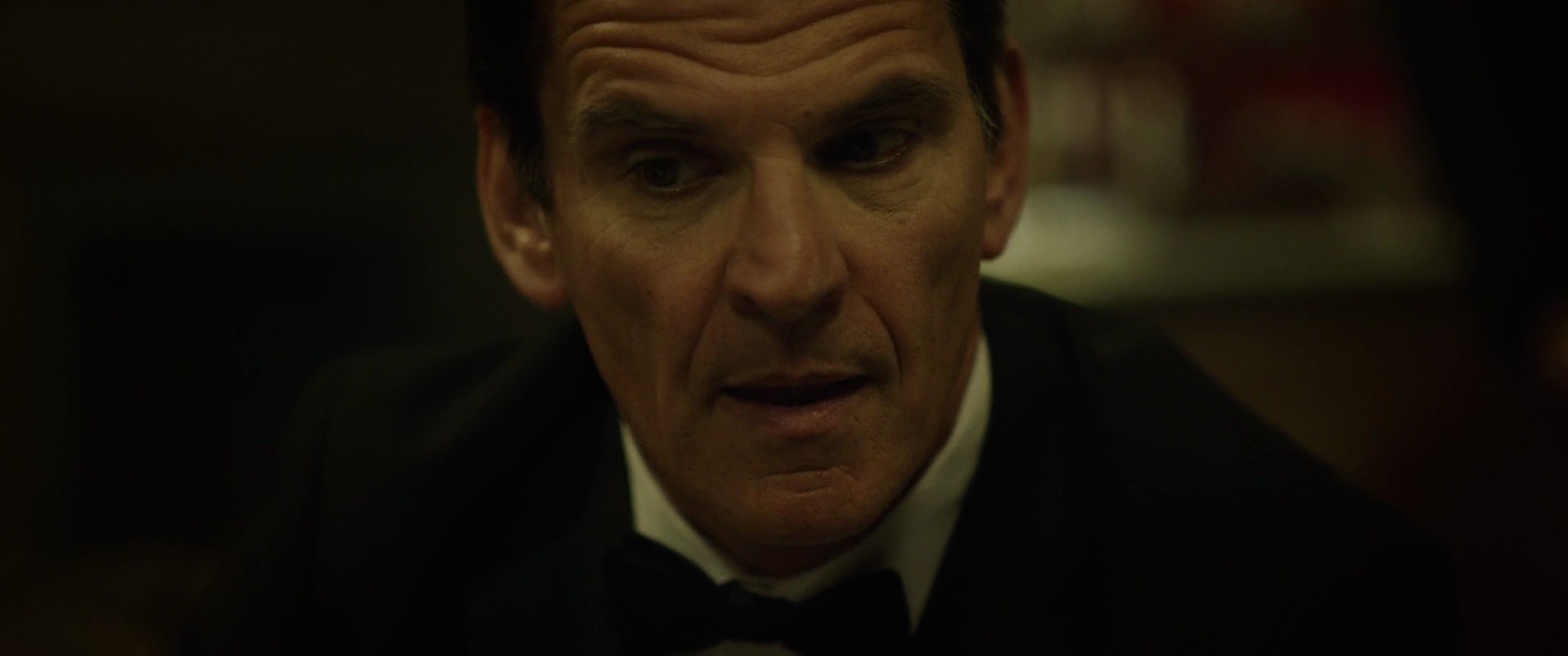Shot 627