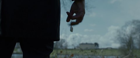 Shot 8