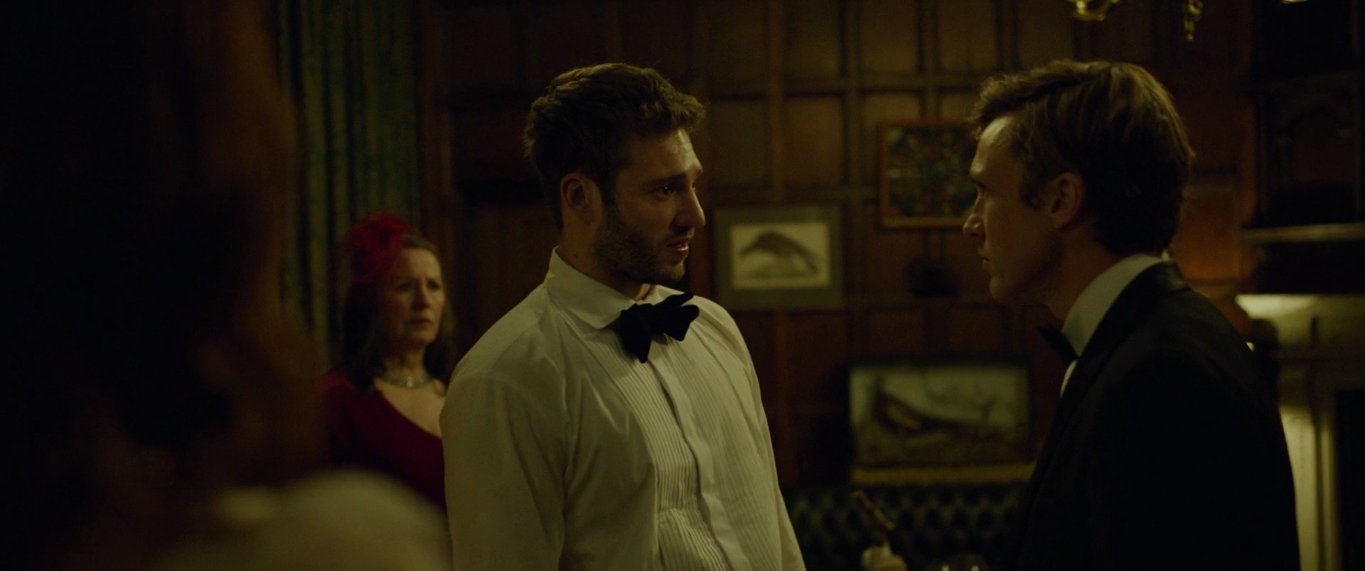Shot 1005