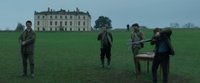 Shot 21
