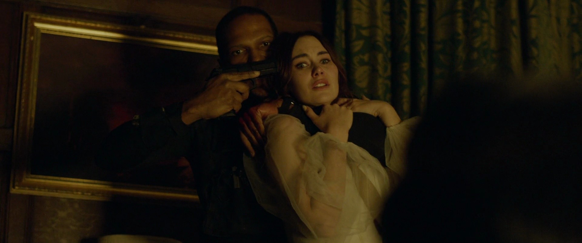 Shot 1384