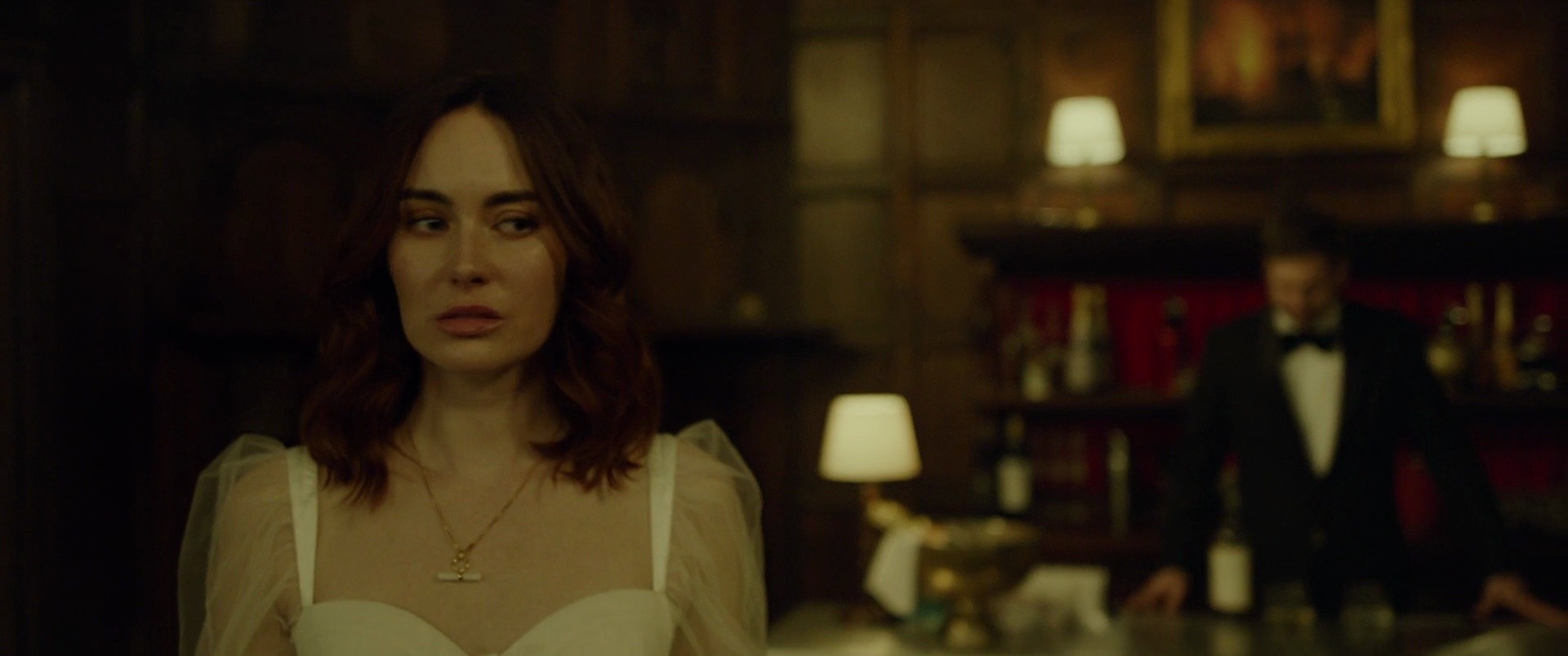 Shot 714
