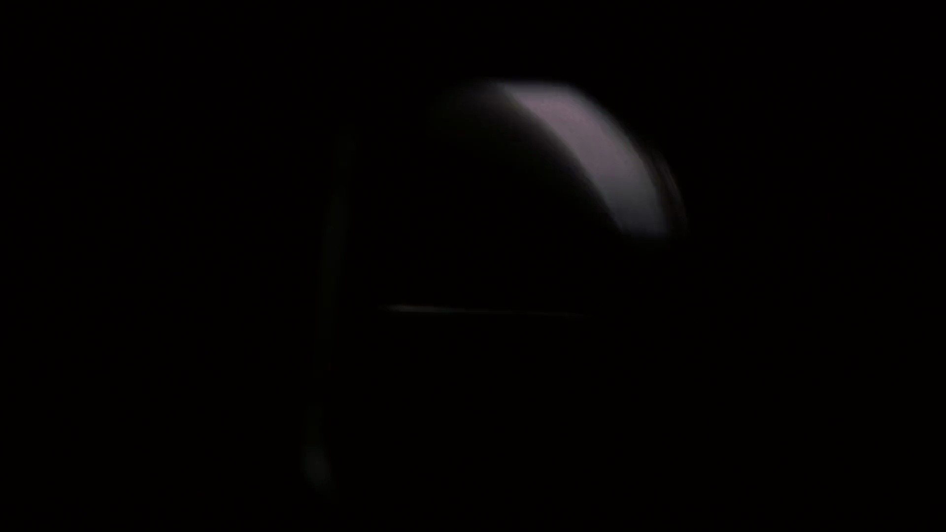 Shot 1982