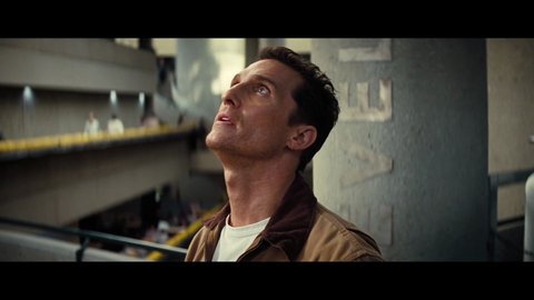 Shot 403