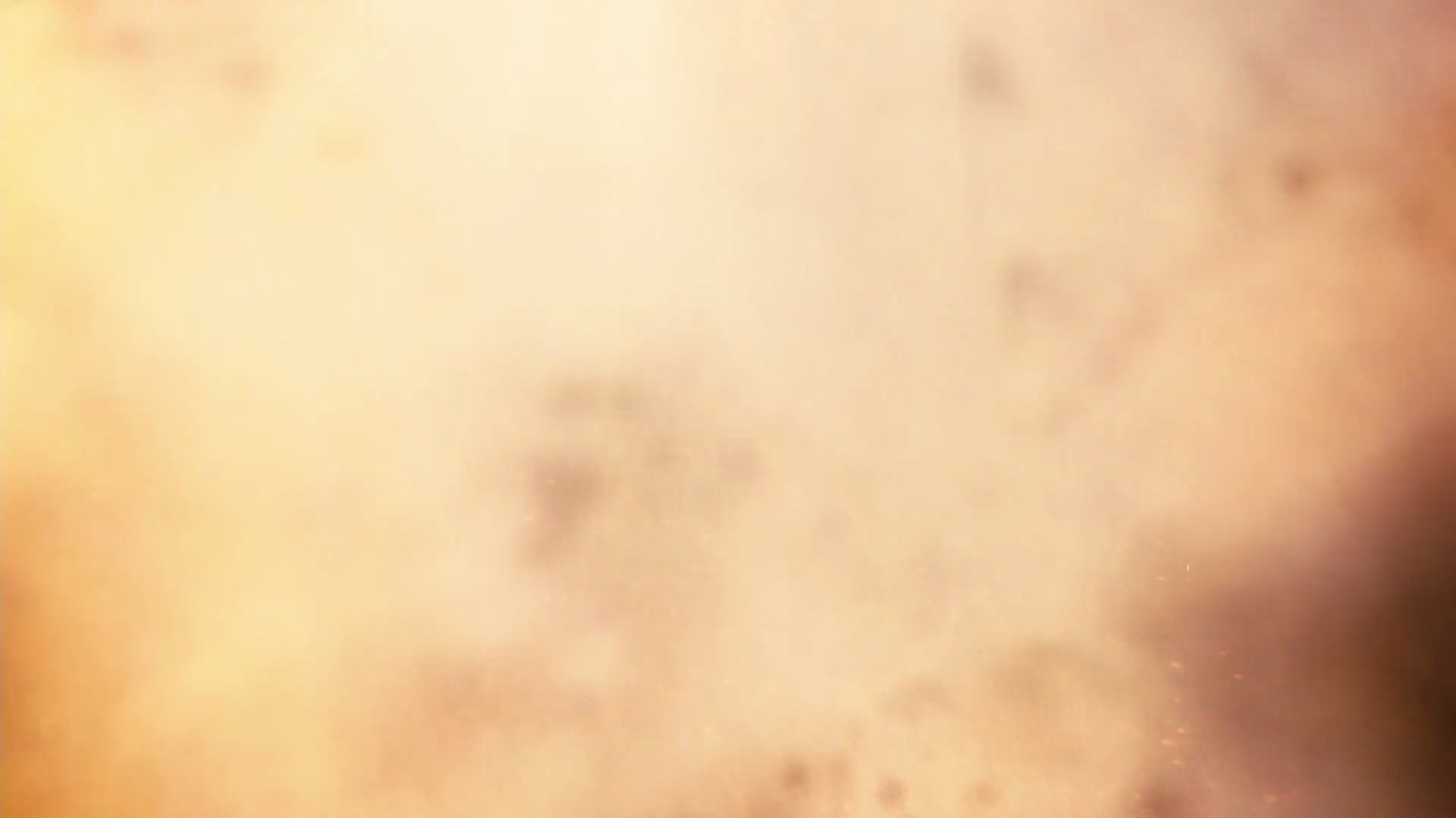 Shot 2098