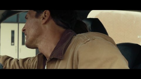 Shot 198
