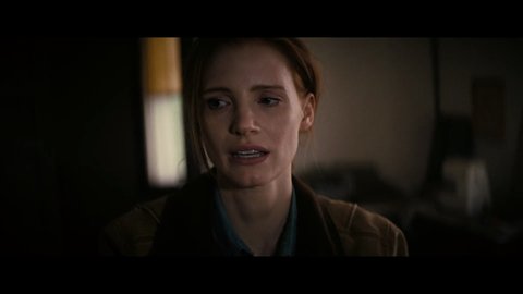Shot 2214