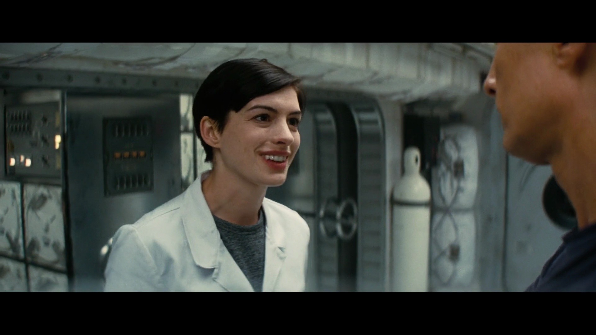 Shot 1292