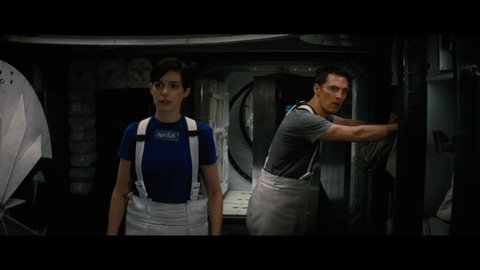 Shot 1163