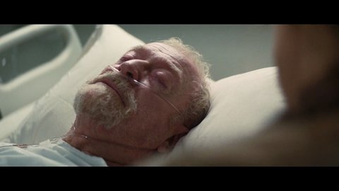 Shot 1327