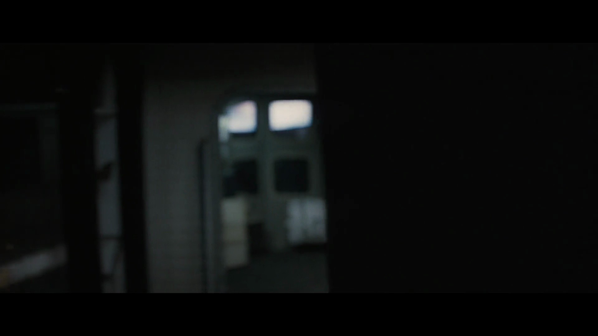 Shot 624