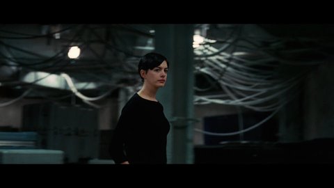 Shot 328