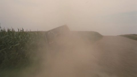 Shot 1641