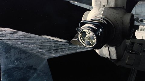 Shot 1756
