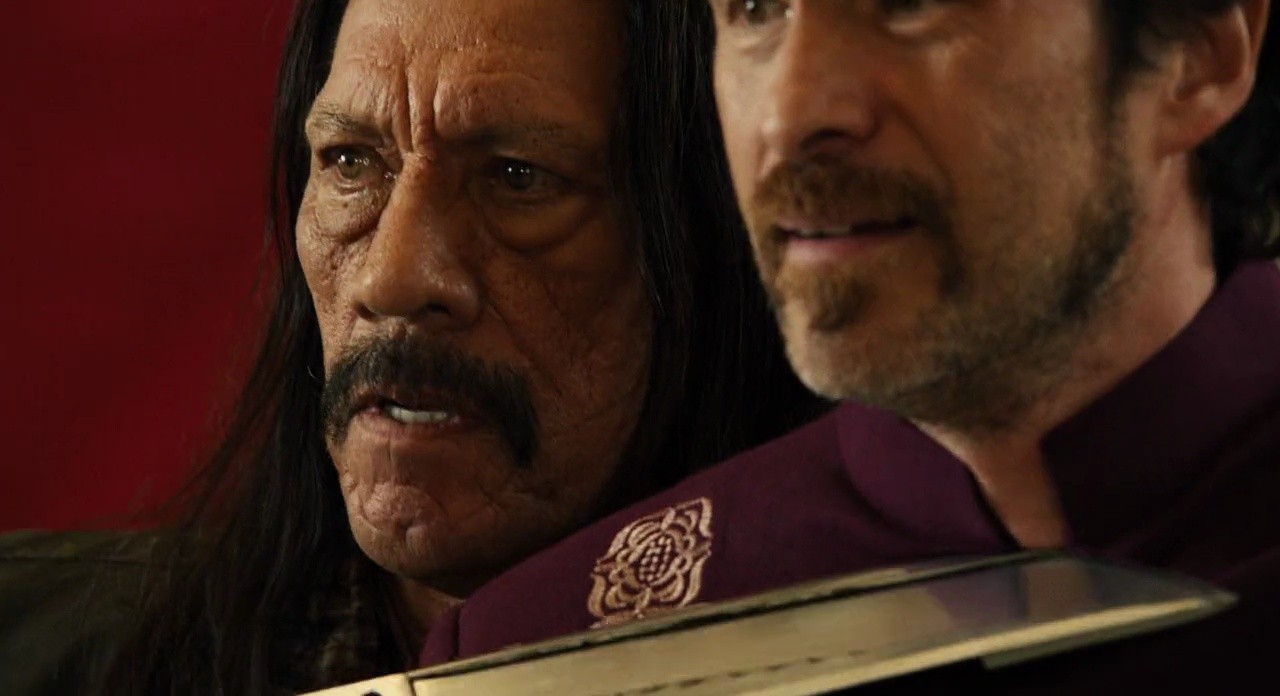 Shot 688