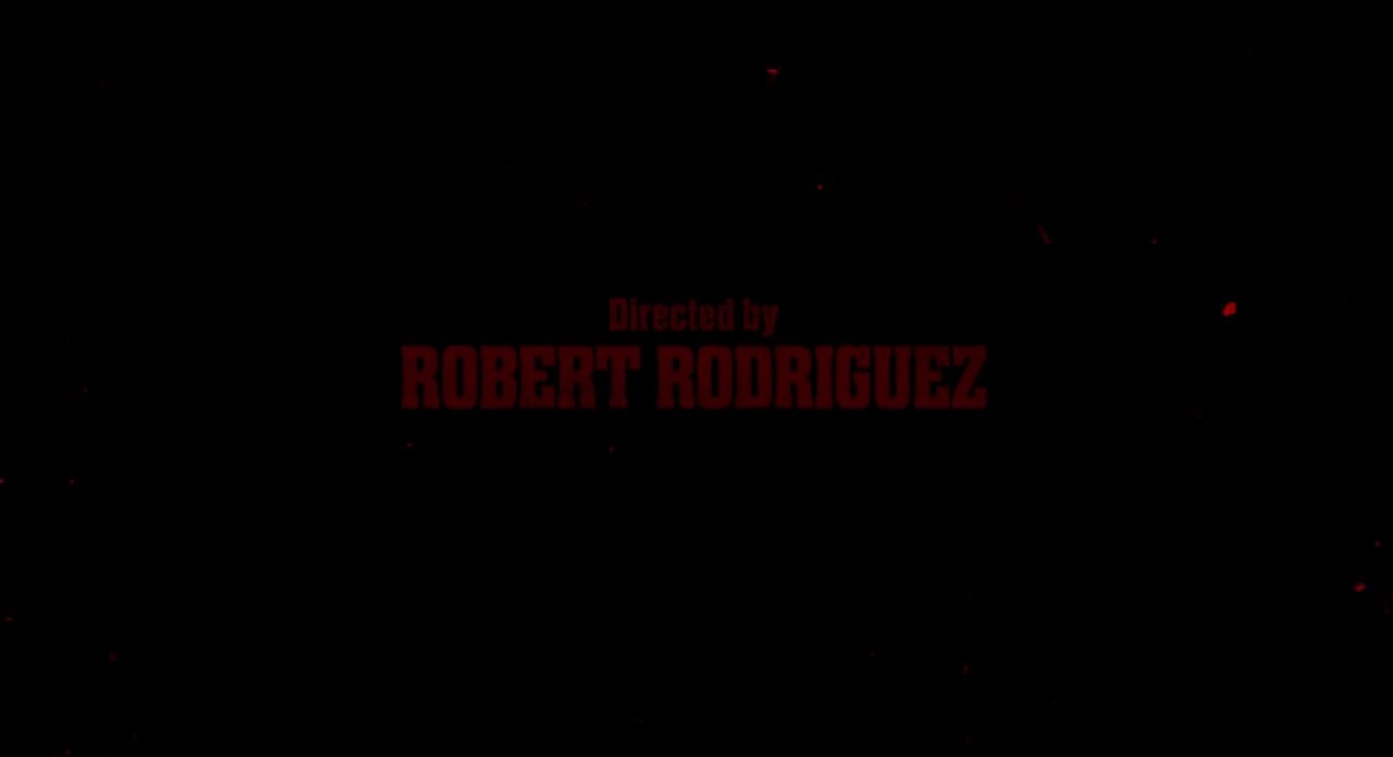 Shot 317
