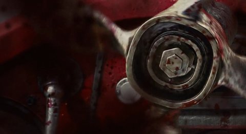 Shot 833