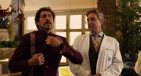 Shot 661