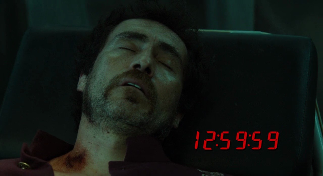Shot 1179