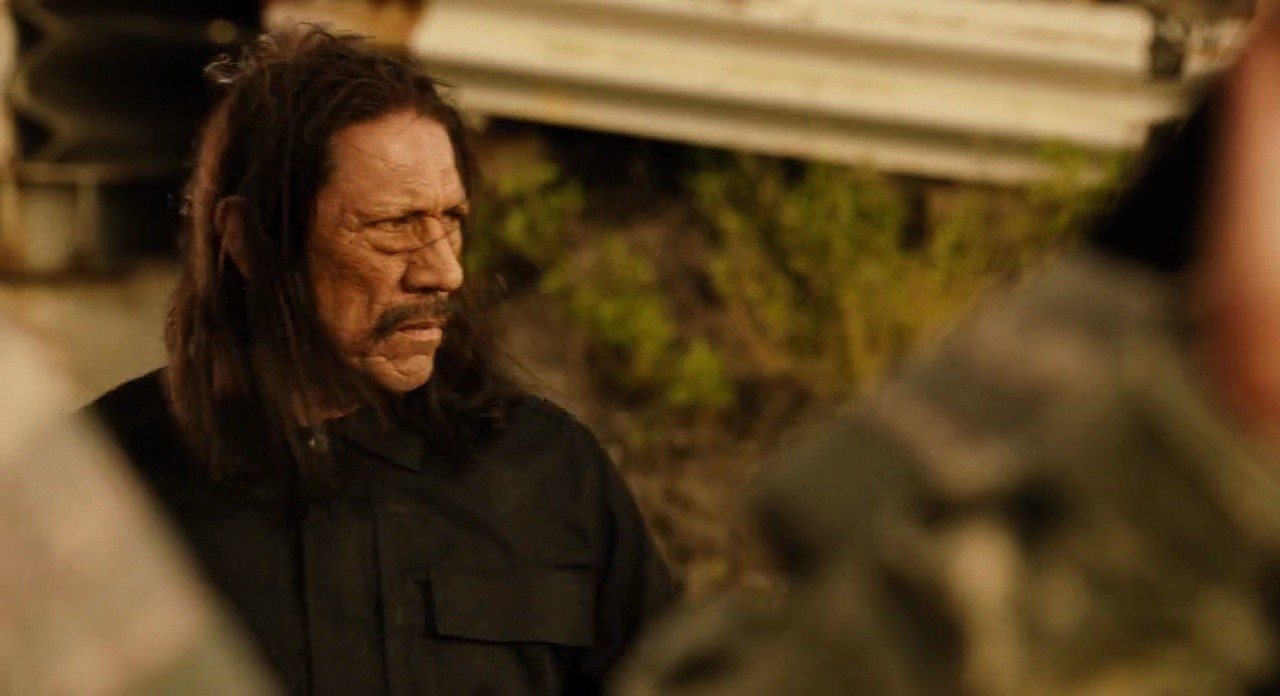Shot 119