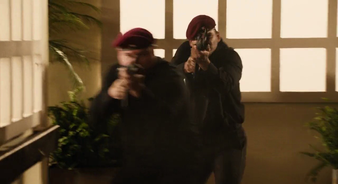 Shot 717