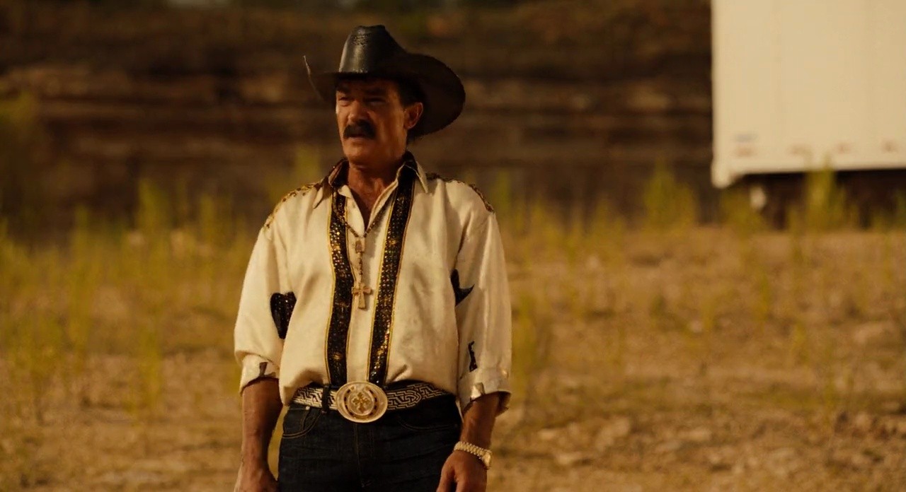 Shot 2135