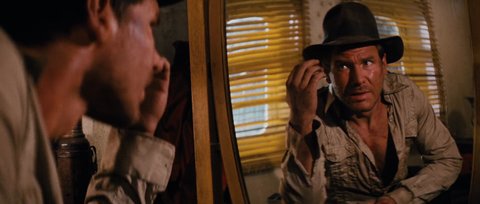 Shot 1294