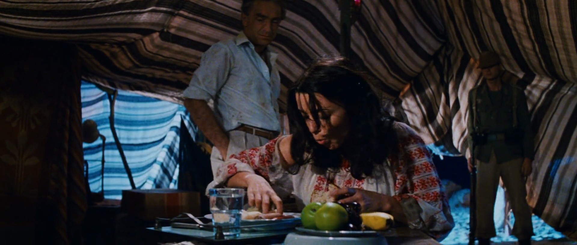 Shot 725