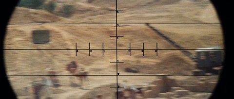 Shot 663