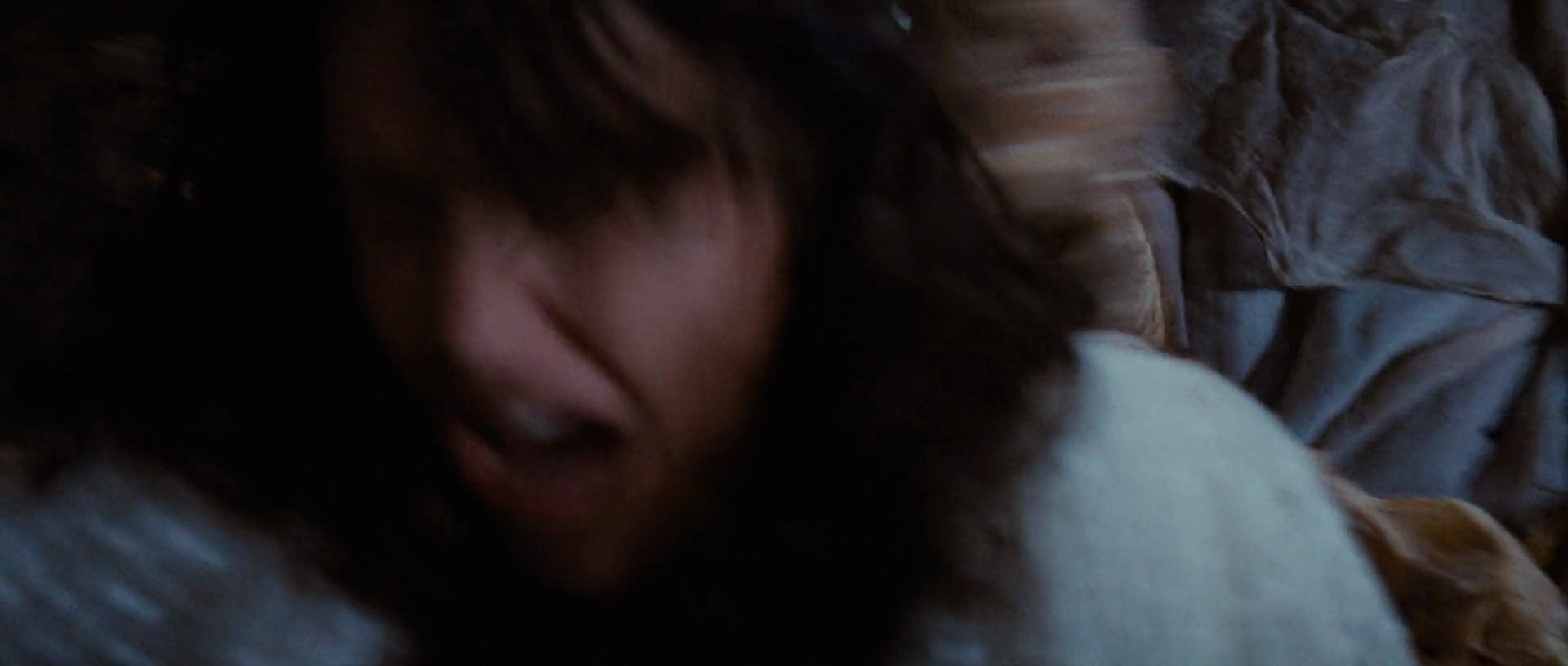 Shot 943