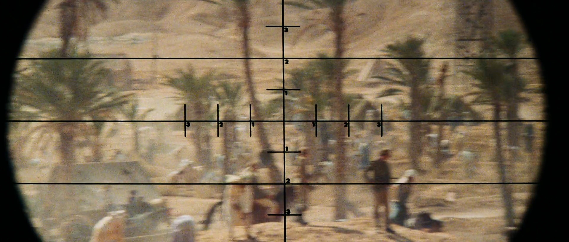 Shot 661