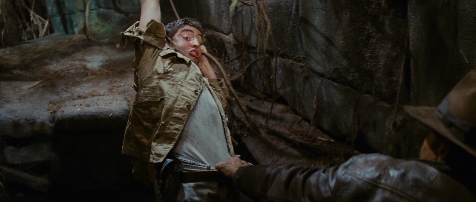 Shot 79