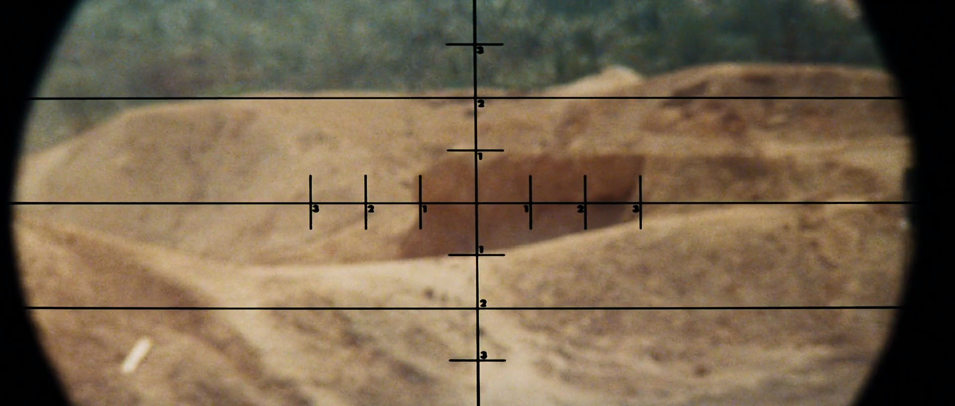 Shot 665