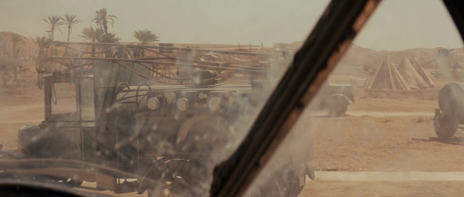Shot 1003