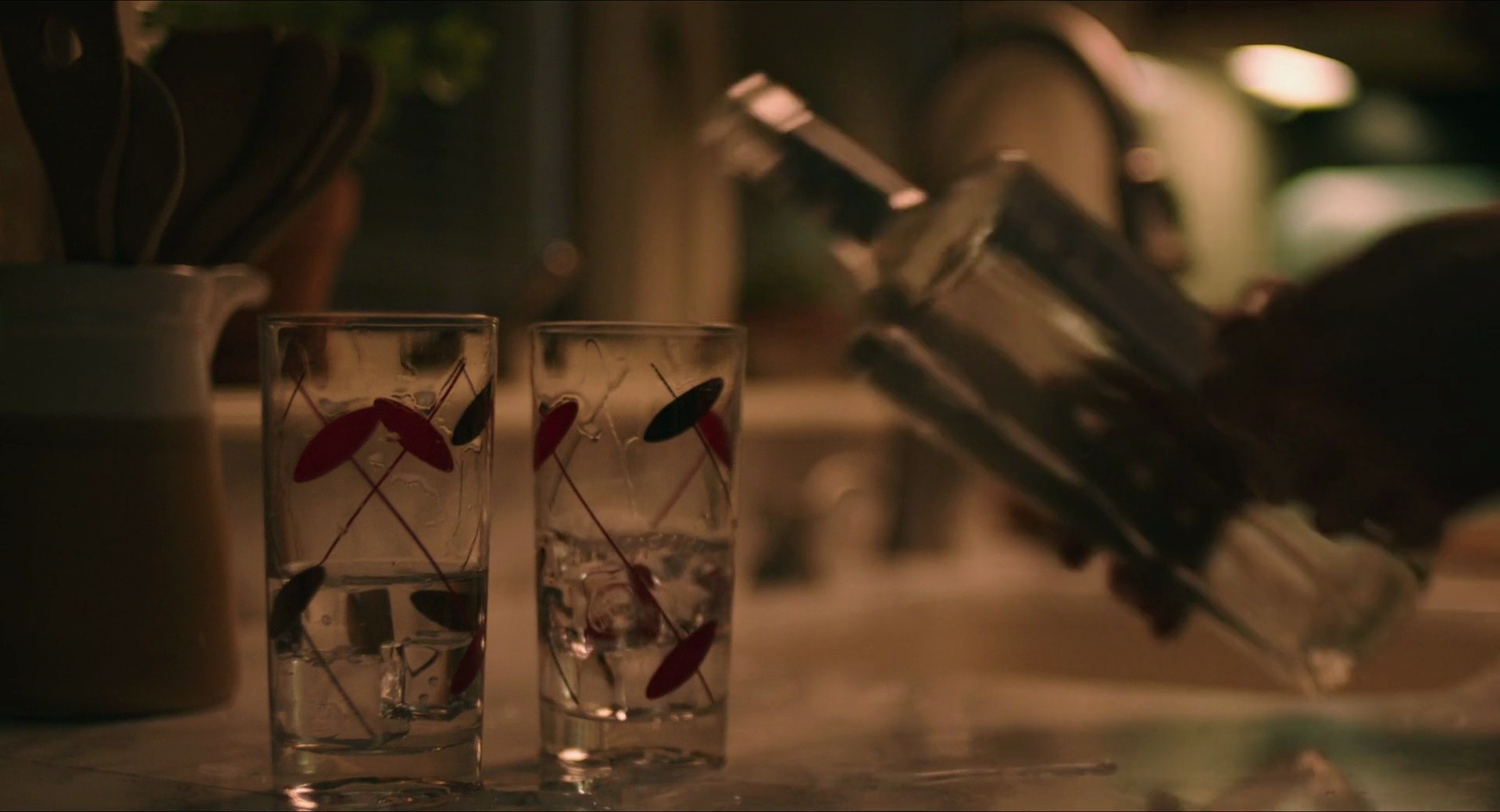 Shot 22