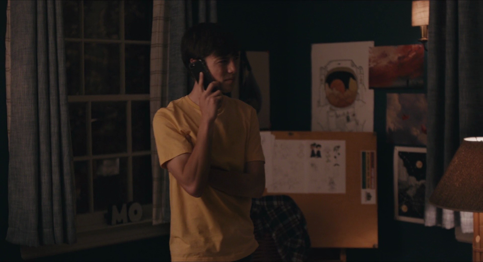 Shot 483