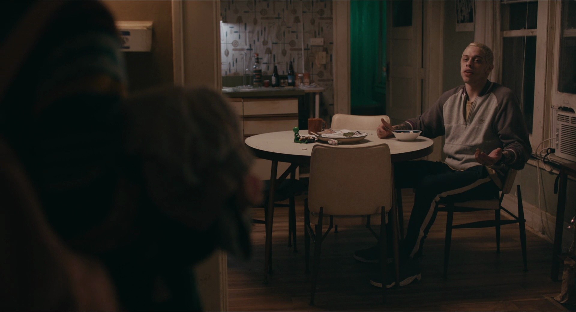 Shot 917